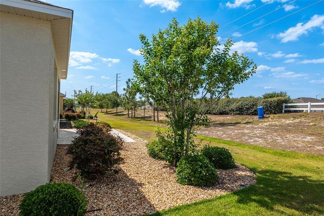 9923 SW 98TH LANE, Ocala, FL 34481