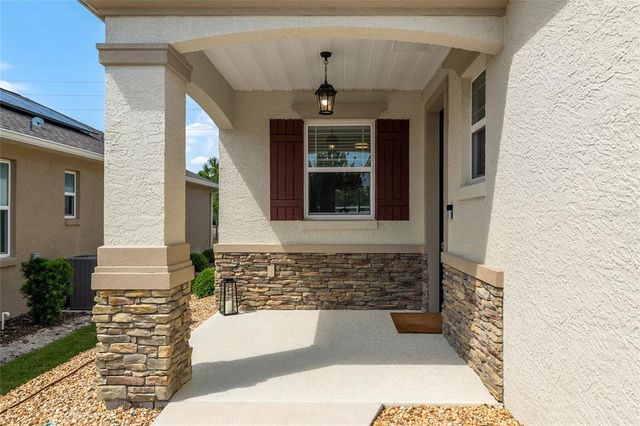 9923 SW 98TH LANE, Ocala, FL 34481