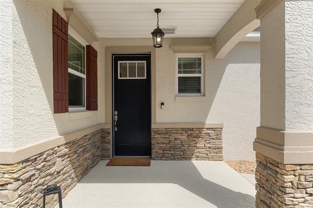 9923 SW 98TH LANE, Ocala, FL 34481