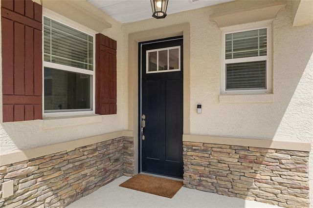 9923 SW 98TH LANE, Ocala, FL 34481