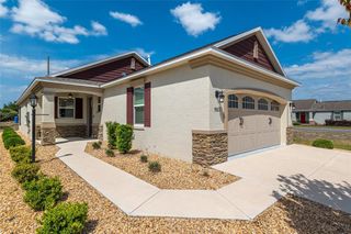 9923 SW 98TH LANE, Ocala, FL 34481