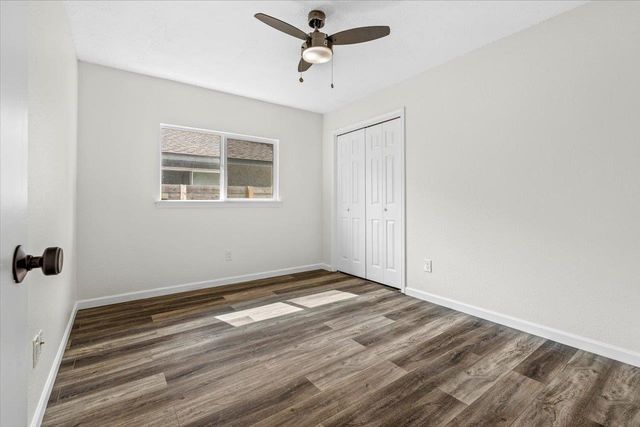 4004 Danli LN, Austin, TX 78749