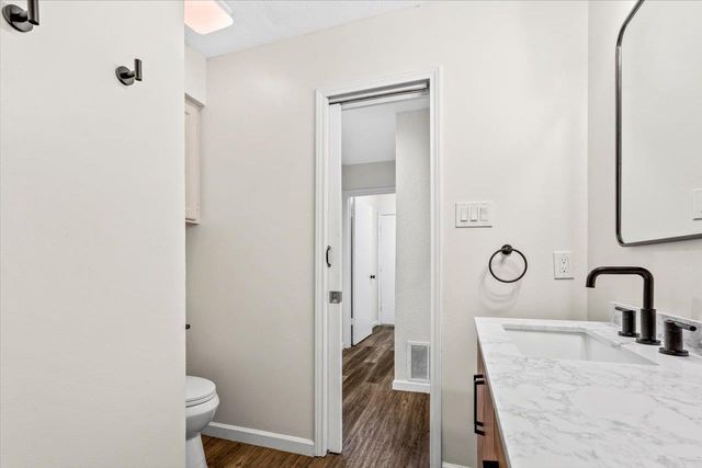 4004 Danli LN, Austin, TX 78749