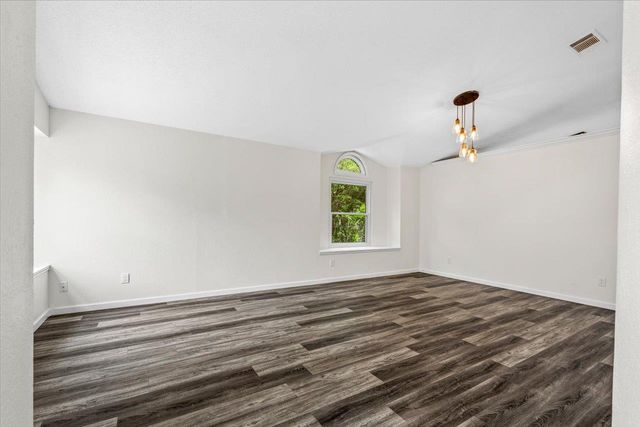 4004 Danli LN, Austin, TX 78749