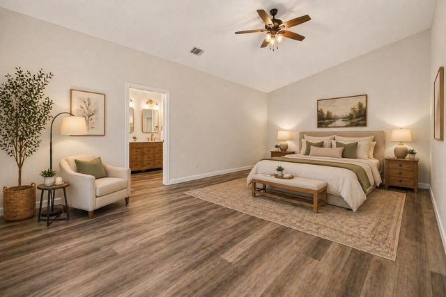 4004 Danli LN, Austin, TX 78749