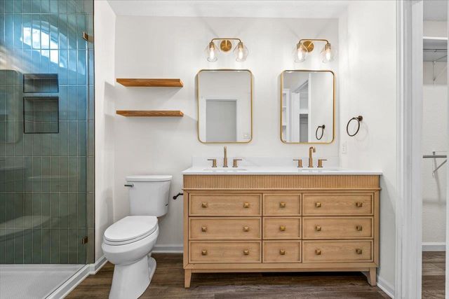 4004 Danli LN, Austin, TX 78749