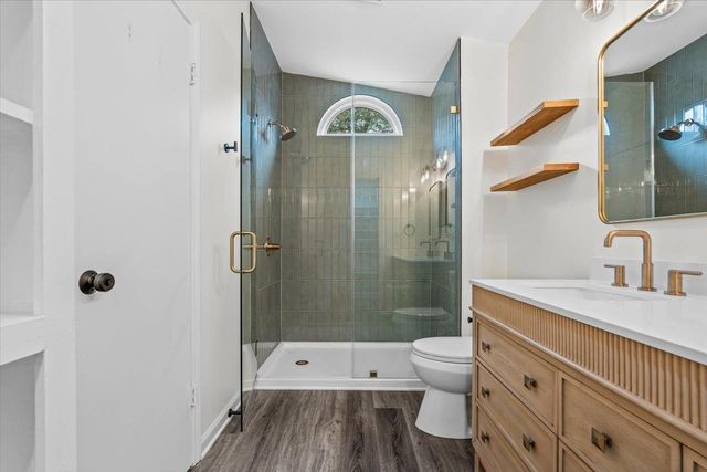 4004 Danli LN, Austin, TX 78749