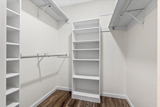 4004 Danli LN, Austin, TX 78749