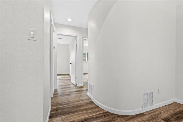 4004 Danli LN, Austin, TX 78749