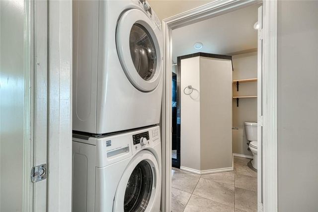 2705 La Mesa DR, Austin, TX 78704