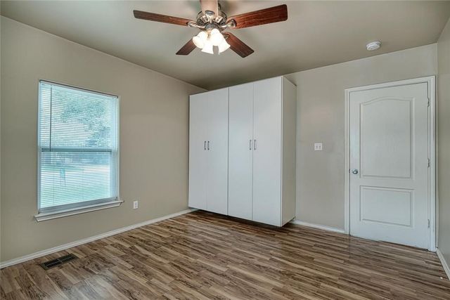 2705 La Mesa DR, Austin, TX 78704