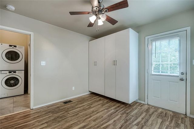 2705 La Mesa DR, Austin, TX 78704