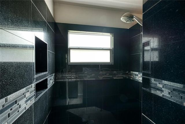 2705 La Mesa DR, Austin, TX 78704