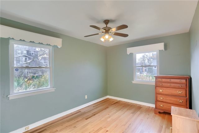 819 Leech St, Mckeesport, PA 15132