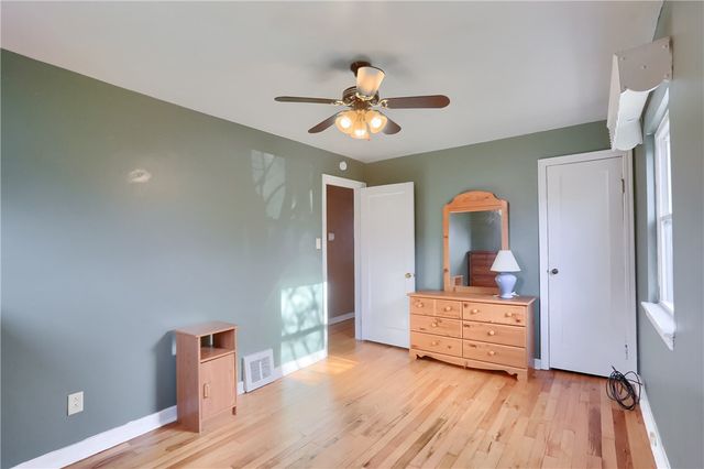 819 Leech St, Mckeesport, PA 15132