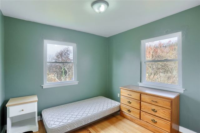 819 Leech St, Mckeesport, PA 15132