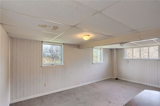 819 Leech St, Mckeesport, PA 15132