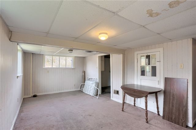 819 Leech St, Mckeesport, PA 15132