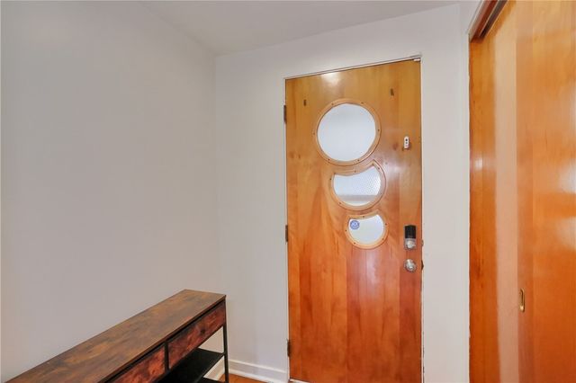 819 Leech St, Mckeesport, PA 15132