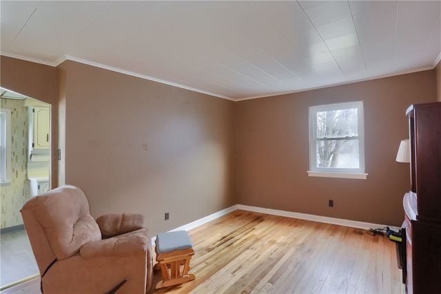 819 Leech St, Mckeesport, PA 15132