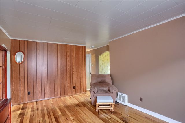 819 Leech St, Mckeesport, PA 15132