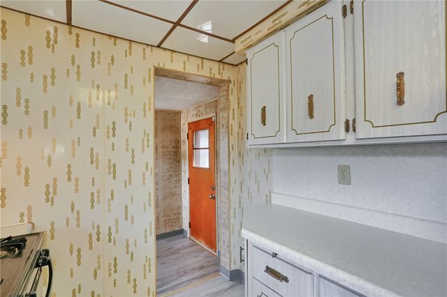 819 Leech St, Mckeesport, PA 15132