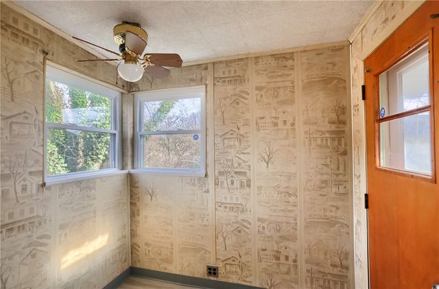 819 Leech St, Mckeesport, PA 15132