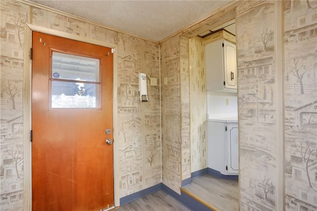 819 Leech St, Mckeesport, PA 15132