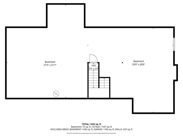 305 BATTERY AVENUE, De Pere, WI 54115