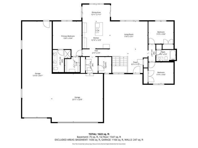 305 BATTERY AVENUE, De Pere, WI 54115