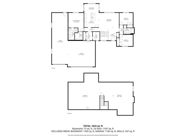 305 BATTERY AVENUE, De Pere, WI 54115