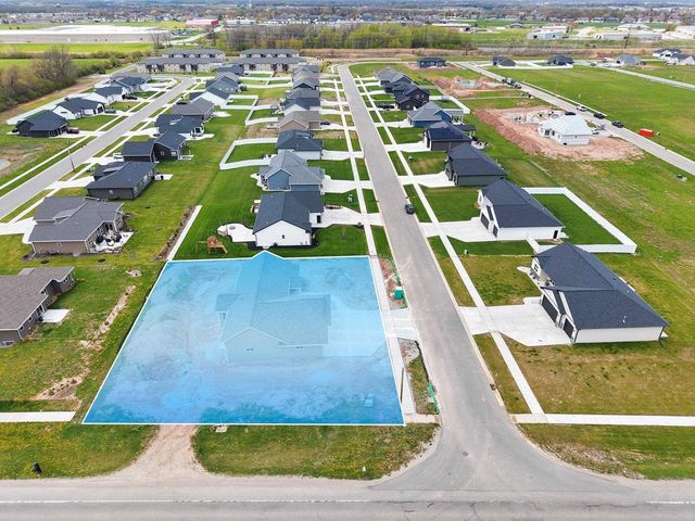 305 BATTERY AVENUE, De Pere, WI 54115