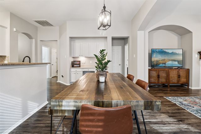 8900 Weller Lane, Fort Worth, TX 76244