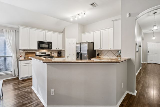 8900 Weller Lane, Fort Worth, TX 76244