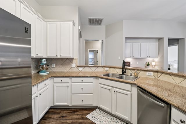 8900 Weller Lane, Fort Worth, TX 76244