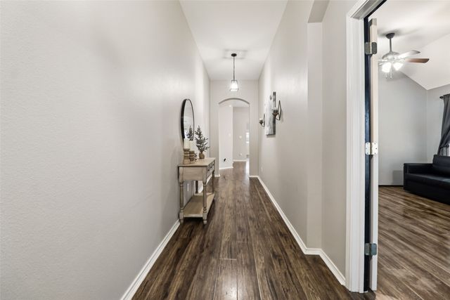 8900 Weller Lane, Fort Worth, TX 76244