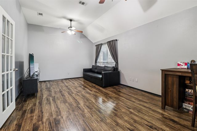 8900 Weller Lane, Fort Worth, TX 76244