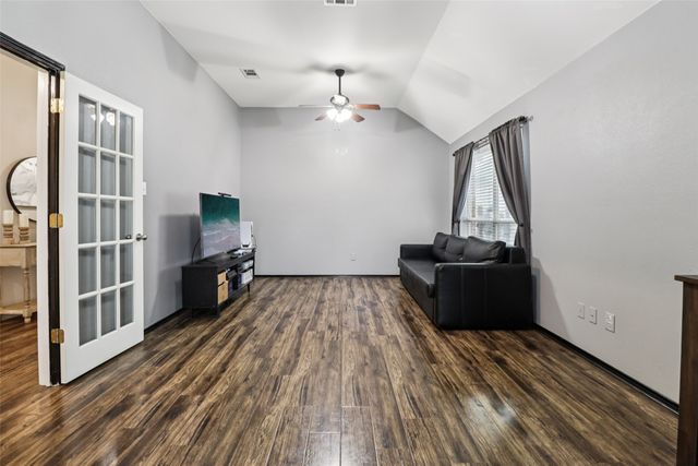 8900 Weller Lane, Fort Worth, TX 76244