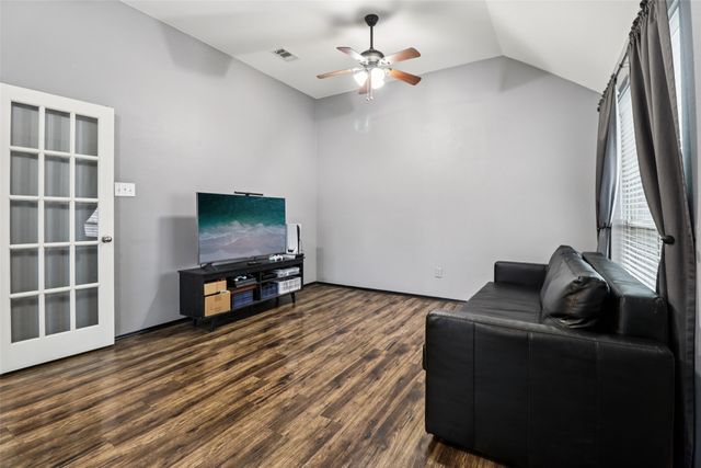 8900 Weller Lane, Fort Worth, TX 76244