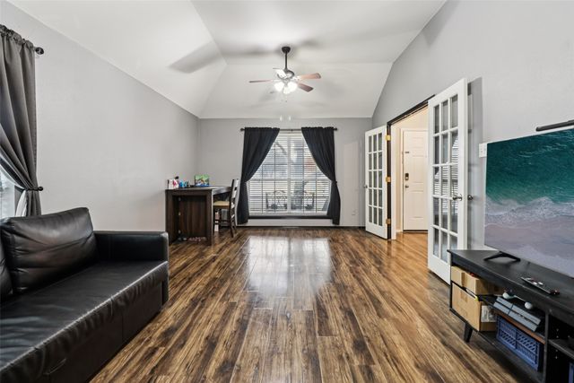 8900 Weller Lane, Fort Worth, TX 76244