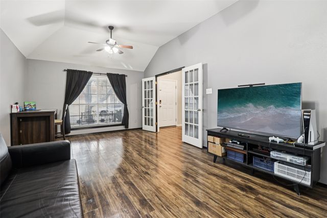 8900 Weller Lane, Fort Worth, TX 76244