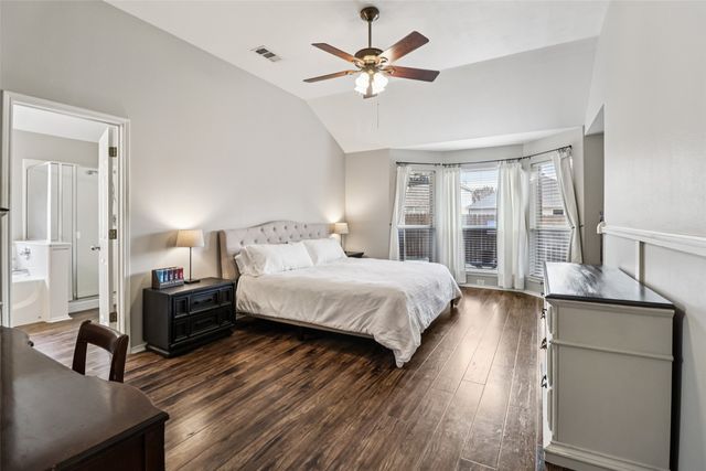 8900 Weller Lane, Fort Worth, TX 76244