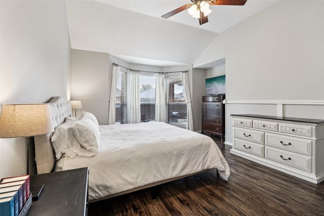 8900 Weller Lane, Fort Worth, TX 76244