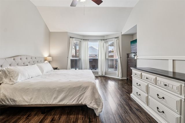 8900 Weller Lane, Fort Worth, TX 76244