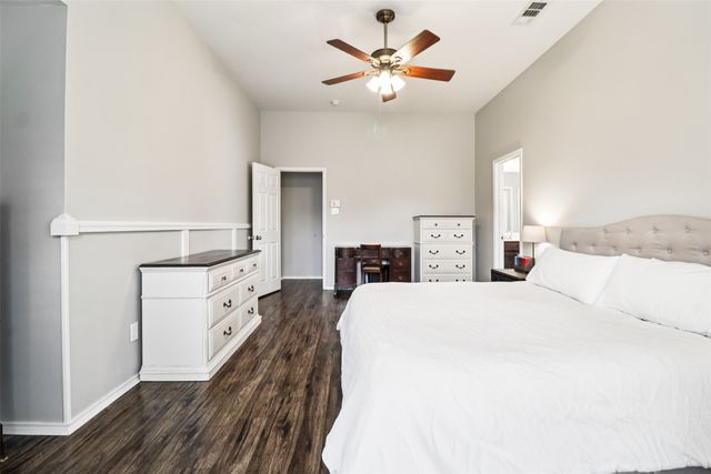 8900 Weller Lane, Fort Worth, TX 76244