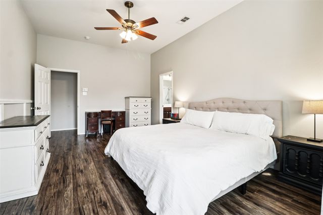 8900 Weller Lane, Fort Worth, TX 76244