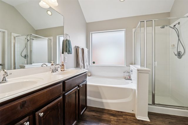 8900 Weller Lane, Fort Worth, TX 76244