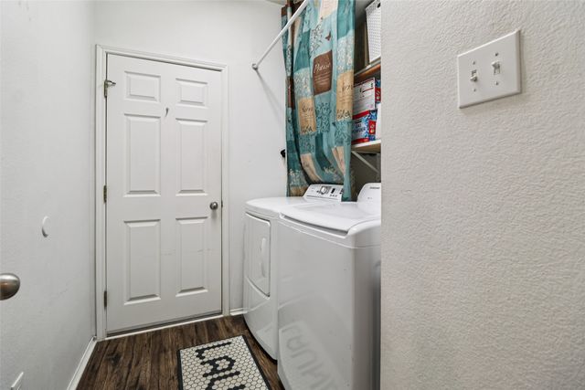 8900 Weller Lane, Fort Worth, TX 76244