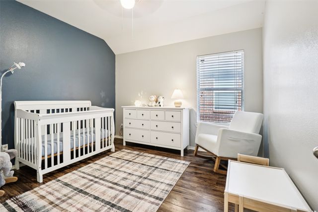 8900 Weller Lane, Fort Worth, TX 76244