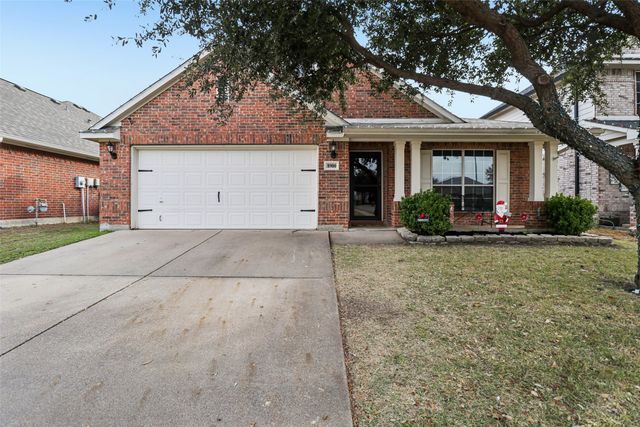 8900 Weller Lane, Fort Worth, TX 76244
